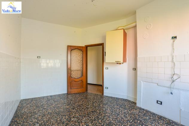 Quadrilocale in vendita a Savona - Foto 8