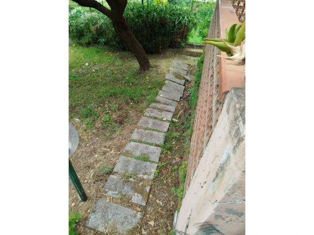 Appartamento in Via Pezzotti - Foto 19