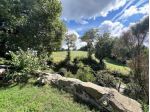 Villa in Bifamilare in Stile Toscano