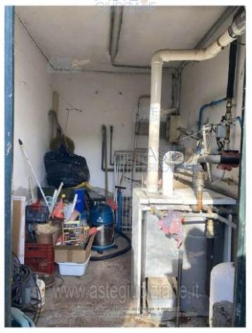 IMMOBILI-IMMOBILE RESIDENZIALE-Via XXV Aprile, 15, 51034 Cantagrillo PT, Italia - Foto 7