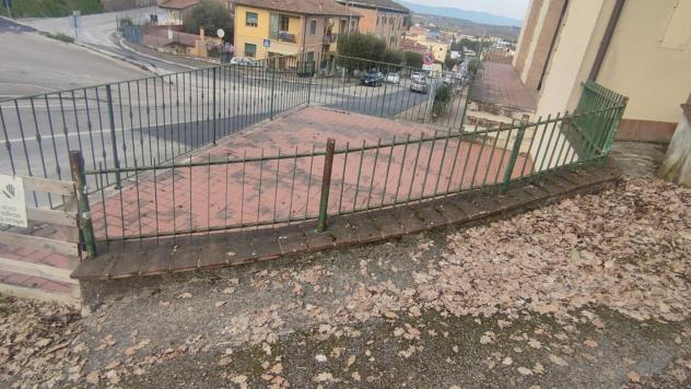 Terratetto in vendita a Sinalunga 150 mq Rif: 1410537 - Foto 8