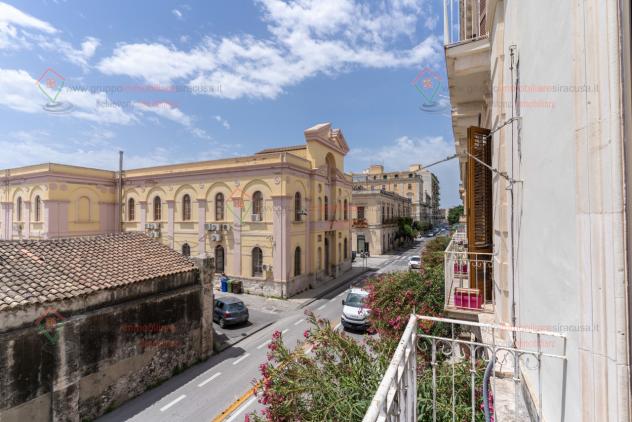 Appartamento in vendita a Siracusa - Foto 2