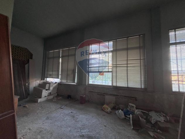 Appartamento in vendita a Siracusa, Gelone - Foto 14