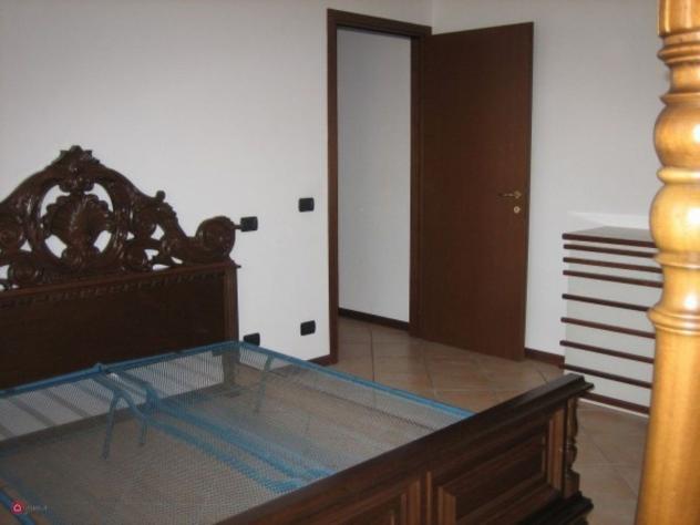 Villetta a Schiera in Vendita in Via Carpi Ravarino 619 a Soliera - Foto 10