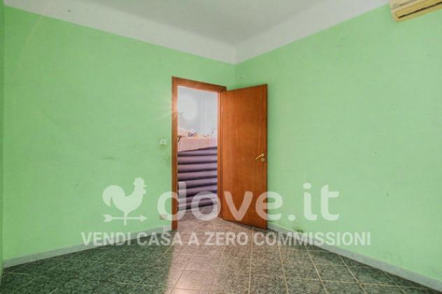 Appartamento di 107 m² con 4 locali in vendita a Taranto - Foto 18