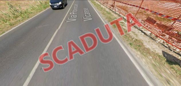 Immobile in asta di 350 m² in vendita a Vicopisano