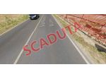 Immobile in asta di 350 m² in vendita a Vicopisano