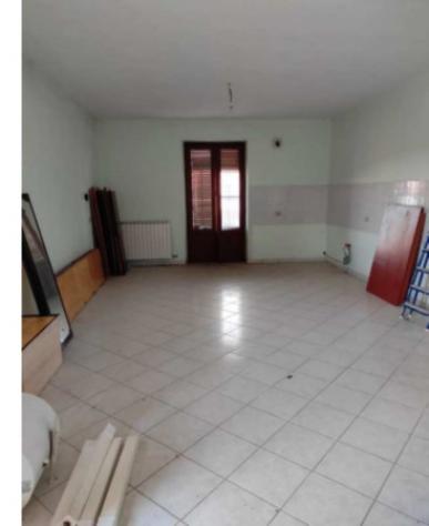 Immobile in asta di 137 m² in vendita a Villafrati - Foto 4