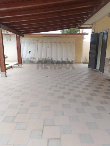Villa o villino in vendita a Vittoria - Foto 16