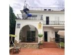 Villa Matilda Luxury B&B
