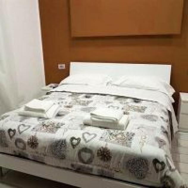 B&B Fc Relais