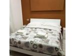 B&B Fc Relais