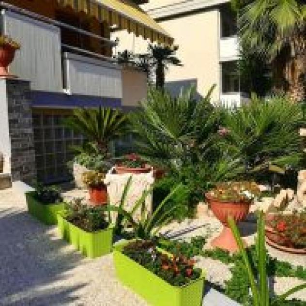 B&B La Villetta - Foto 2