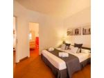 B&B CircEea