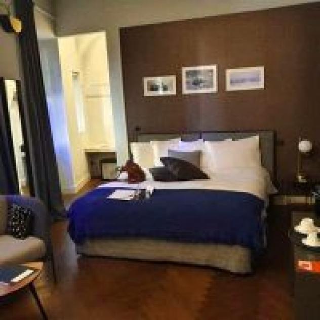 Villa Anna Suite - Foto 2
