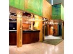 City Hotel - S.r.l.