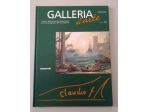 Claude Gellee detto Lorrain