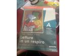 Letture in un respiro