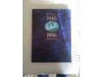 Artsana 1946-1996, Cronaca per Immagini
