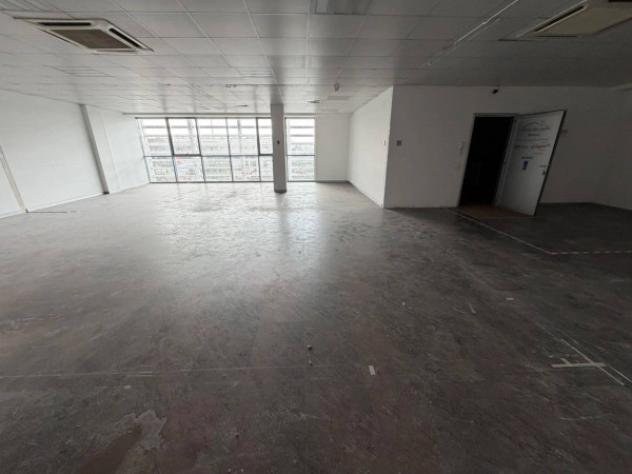 Immobile in asta di 164 m² con più di 5 locali in vendita a Azzano Mella - Foto 5