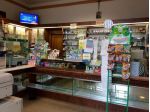 Tabaccheria in grande offerta