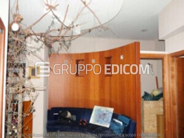 Negozi, botteghe in vendita a Cesena - Rif. 4553134 - Foto 4