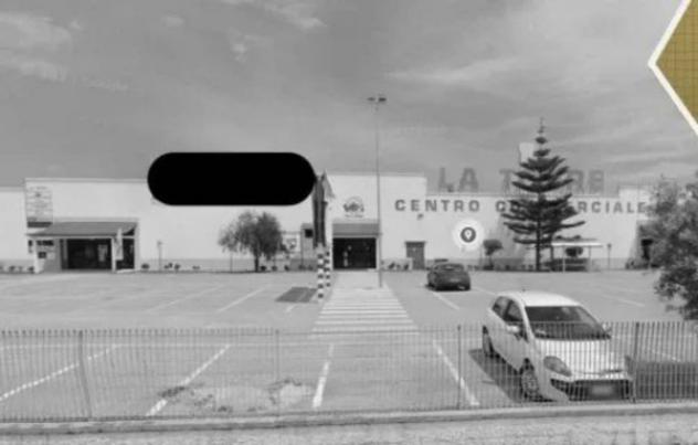 Immobile in asta di 95 m² in vendita a Cropani - Foto 4