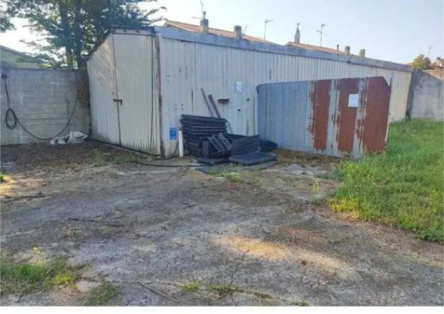 Immobile in asta di 493 m² in vendita a Lendinara - Foto 10