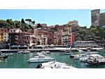 3 Vetrine in vendita a Lerici