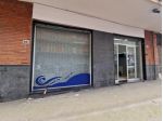 Locale commerciale in vendita a Napoli