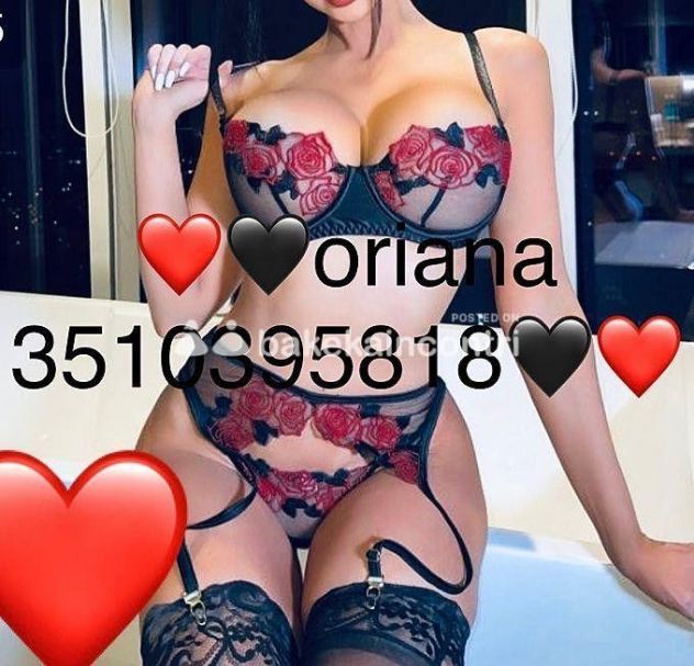 Sensuale massaggiatrice top class napoletana foto reali e coinvolgente - Foto 4 Tel:3510395818