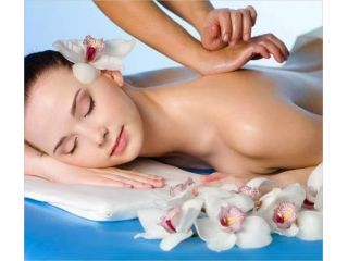 Massaggi - benessere Pontedera - 3508458185 new ragazze orientale.sensualita pulizia e riservatezza con ri …