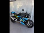 BMW S 1000 R - rif. 24054901