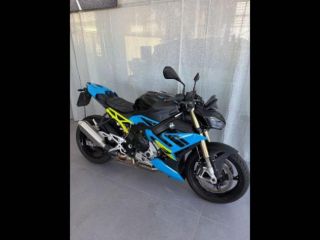BMW S 1000 R - rif. 24054901
