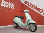 PIAGGIO Vespa 125 Primavera Primavera 125  3V ABS MY24 (2024-) rif. 23684237