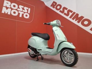 PIAGGIO Vespa 125 Primavera Primavera 125  3V ABS MY24 (2024-) rif. 23684237