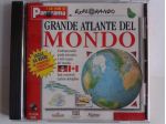 GRANDE  ( ATLANTE DEL MONDO )