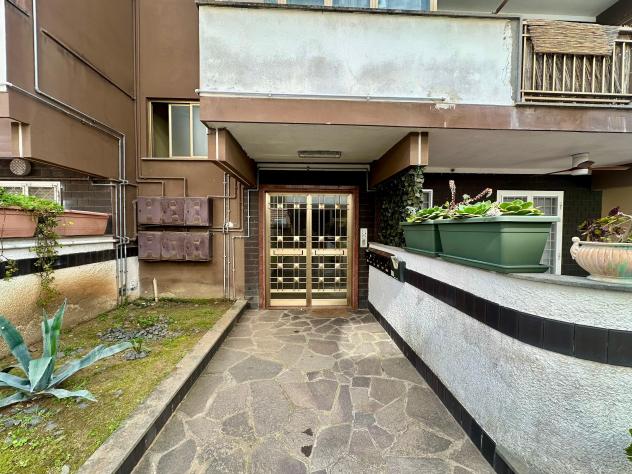 Appartamento in Via Ardea - Foto 5