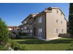Appartamento in vendita a Capannoli 105 mq  Rif: 1409586