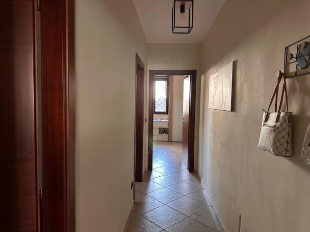 Appartamento in Via Guglielmo Marconi - Foto 13