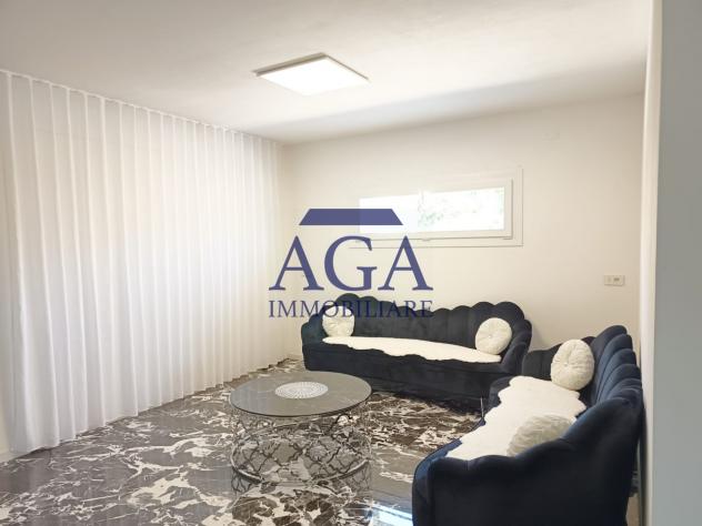 CASA INDIPENDENTE di 4 vani e di 130 mq (MASSANZAGO) rif. CR68_17 - Foto 10