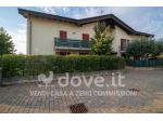 Casa indipendente di 200 m² con 3 locali in vendita a Pavia [rif. DV-14787]