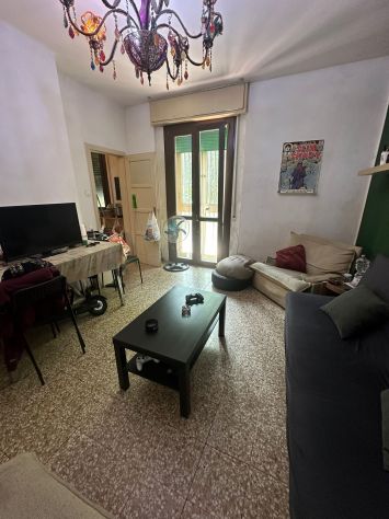 DISPONIBILE STANZA SINGOLA – BOLOGNA (ZONA SAN DONATO) - Foto 3