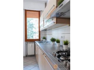 STANZA in AFFITTO (FIRENZE) rif. FIRENZE FILIALE 3_STZ0067