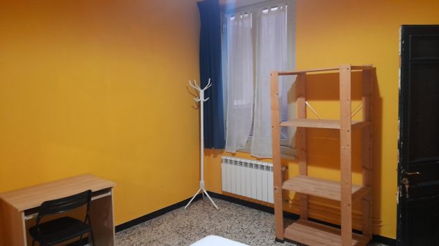CENTRO UNA CAMERA SINGOLA - Foto 2