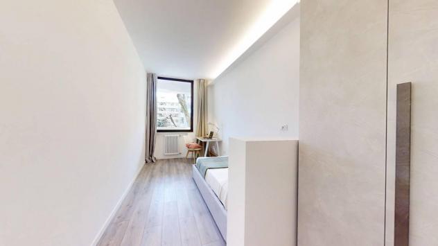 Stanza - Padova . Rif.: PD-13 A - Foto 5