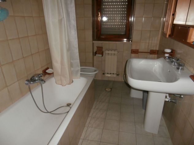 Stanze singole - Foto 4
