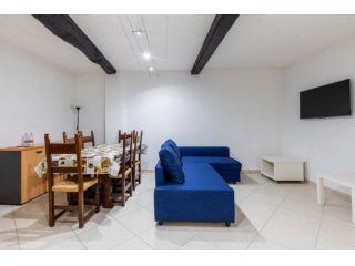 San Vitale 39 - Central Homely Apartment