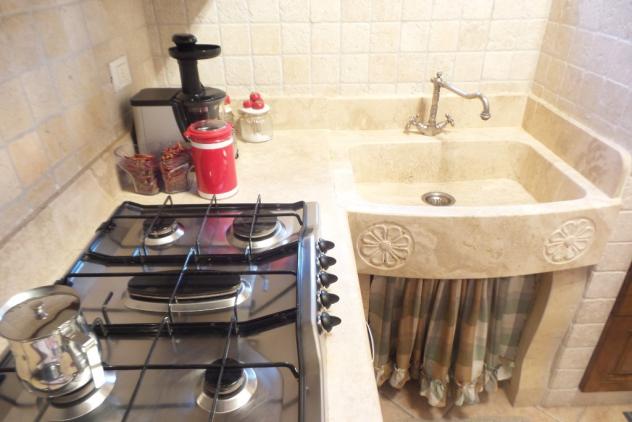 Appartamento in affitto a Empoli 70 mq Rif: 1288439 - Foto 10