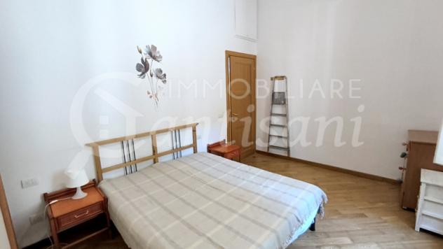 Appartamento a Firenze - Rif. SNZDNNRM - Foto 7